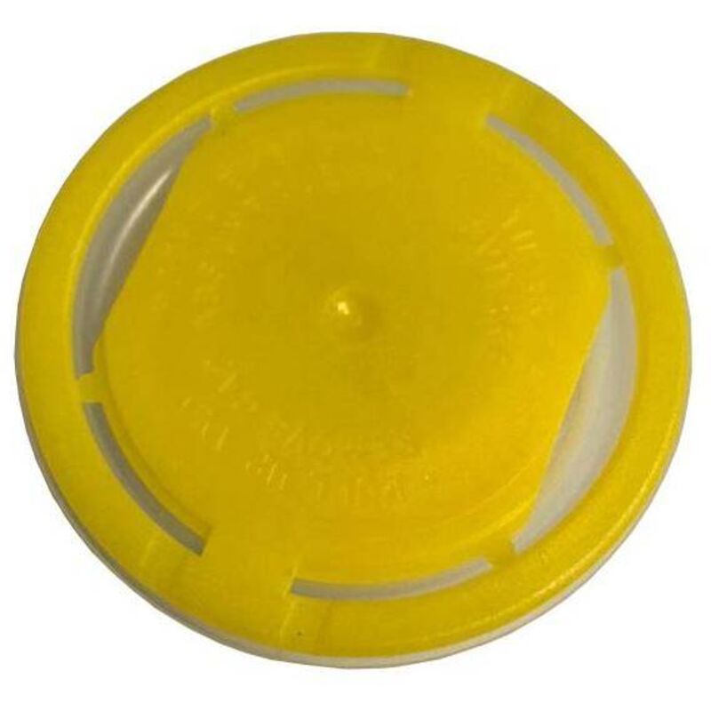 foto del prodotto tappo p/lattina olio 1- 2- 3 l 2022 100 pz