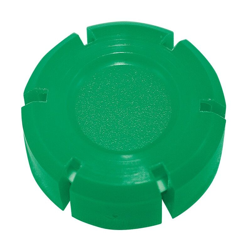 foto del prodotto tappo per bottiglia 6 pz eliplast