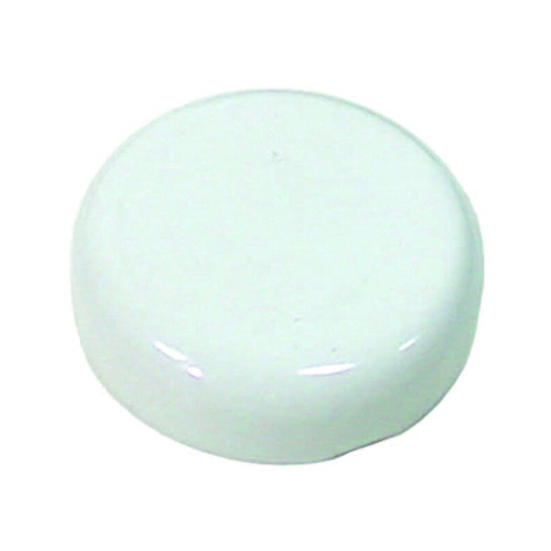 immagine 0 del prodotto tappo per bottiglie twist off mm. 38 tipo gatorade 