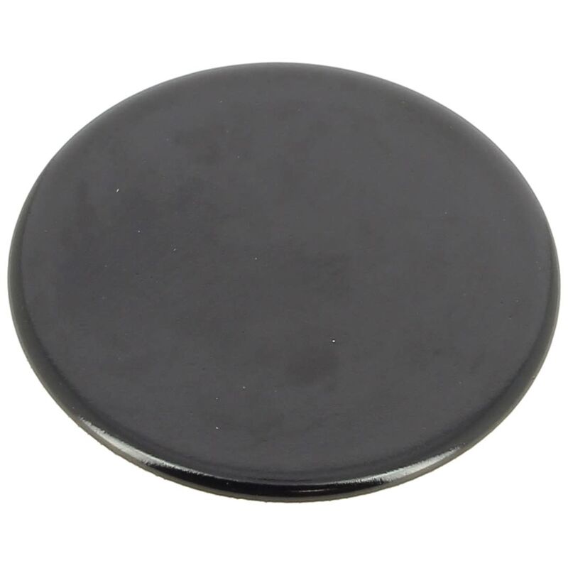 foto del prodotto tappo per bruciatore d 60, c00032429 per piano cottura ariston