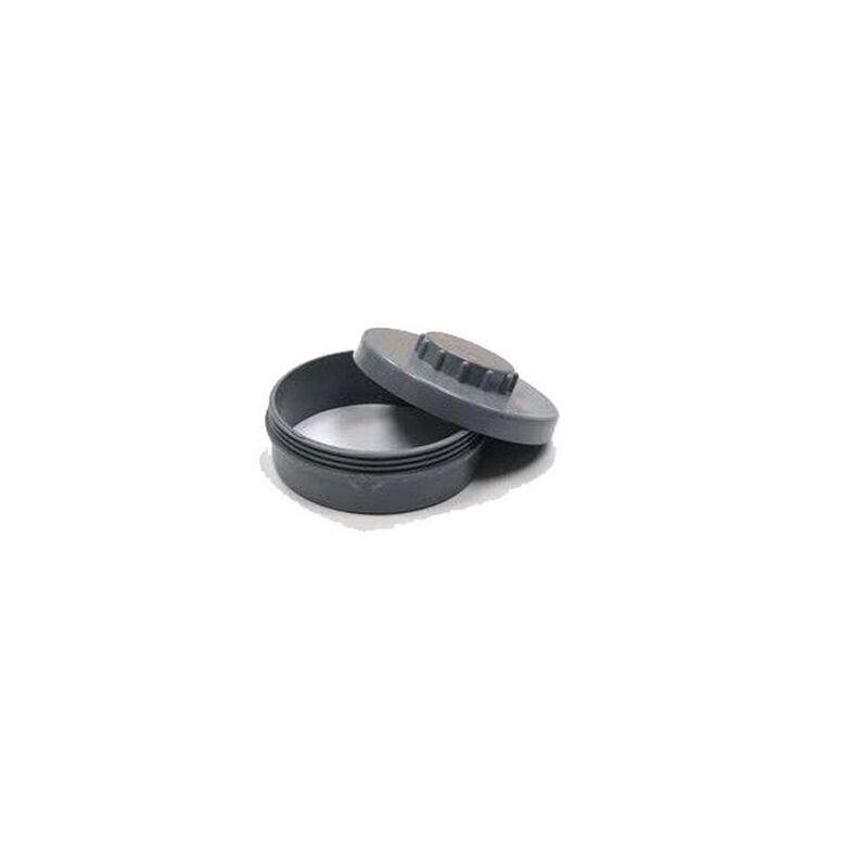 foto del prodotto tappo per chiusino in pvc 75 204002