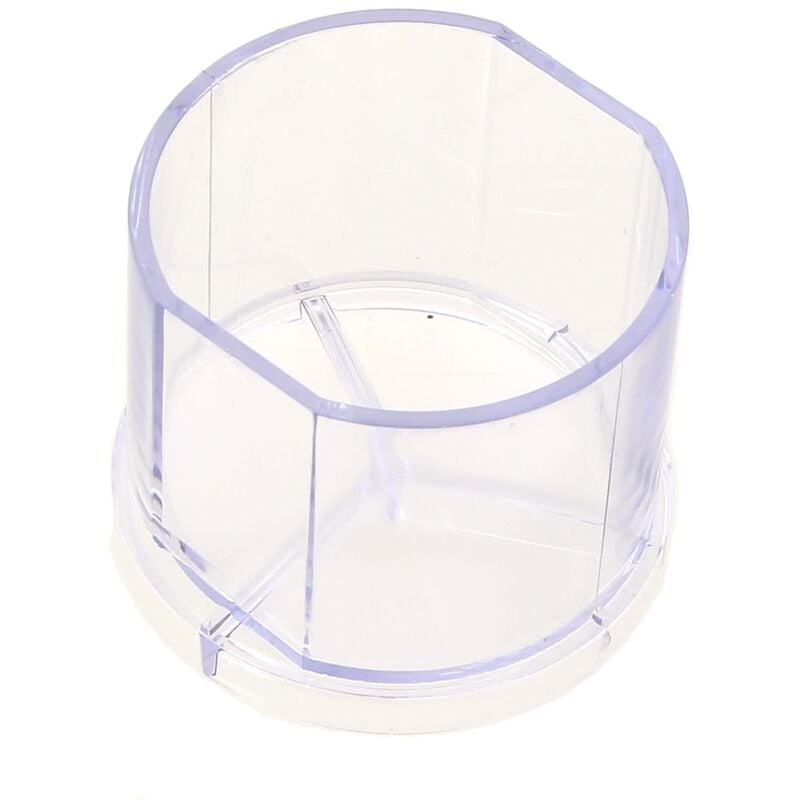 foto del prodotto tappo per ciotola del mixer 663909268 per robot da cucina moulinex