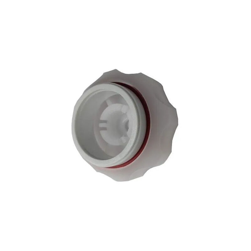 immagine 0 del prodotto tappo per collettore velta compact .