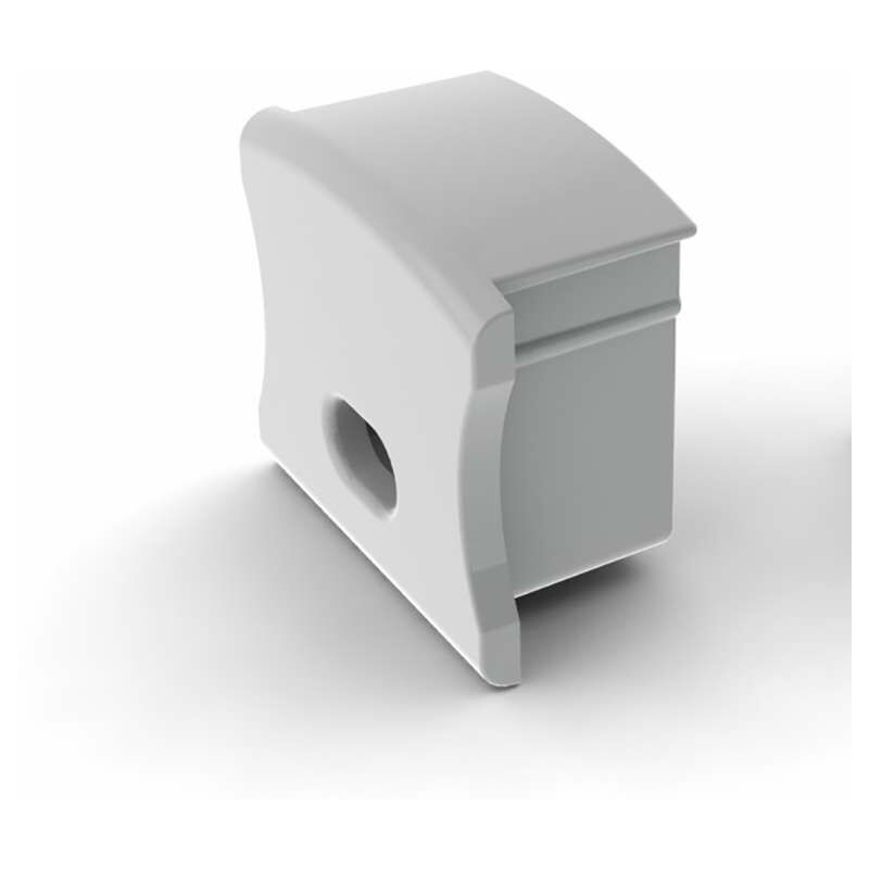 foto del prodotto tappo per foro sl15