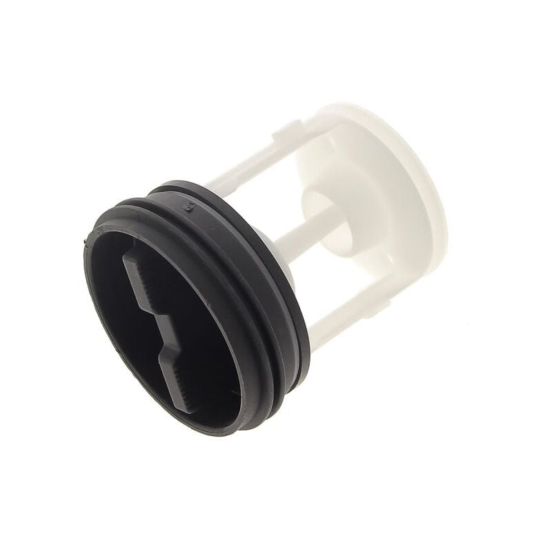 foto del prodotto tappo per pompa 59x0474 per lavatrice brandt