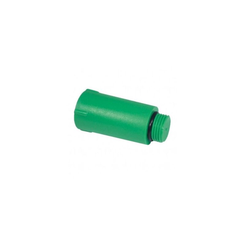 immagine 0 del prodotto tappo per prova impianto 3 4 9800050710
