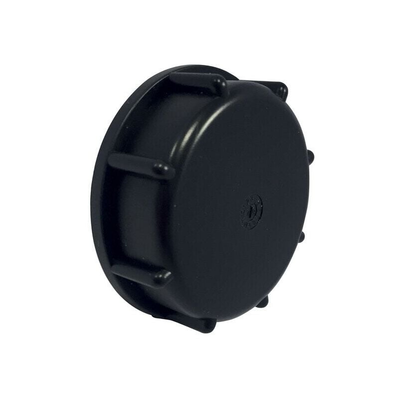 foto del prodotto tappo per serbatoio ibc boutte boutt 