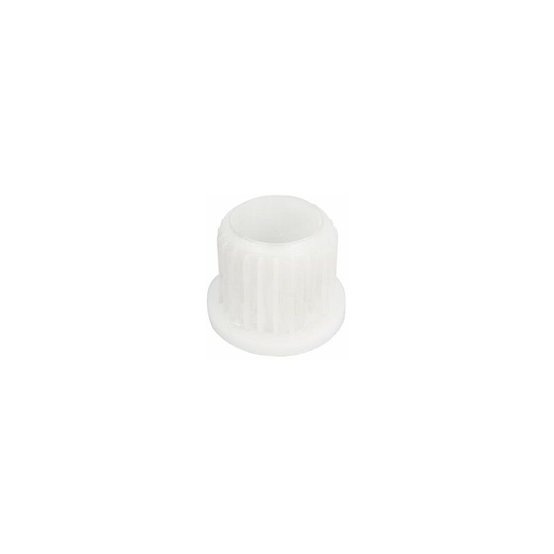 foto del prodotto tappo per tritacarne a spirale oryx n. 22