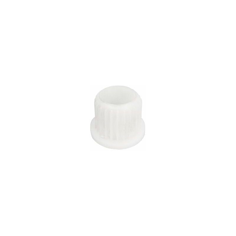foto del prodotto tappo per tritacarne a spirale oryx n. 8