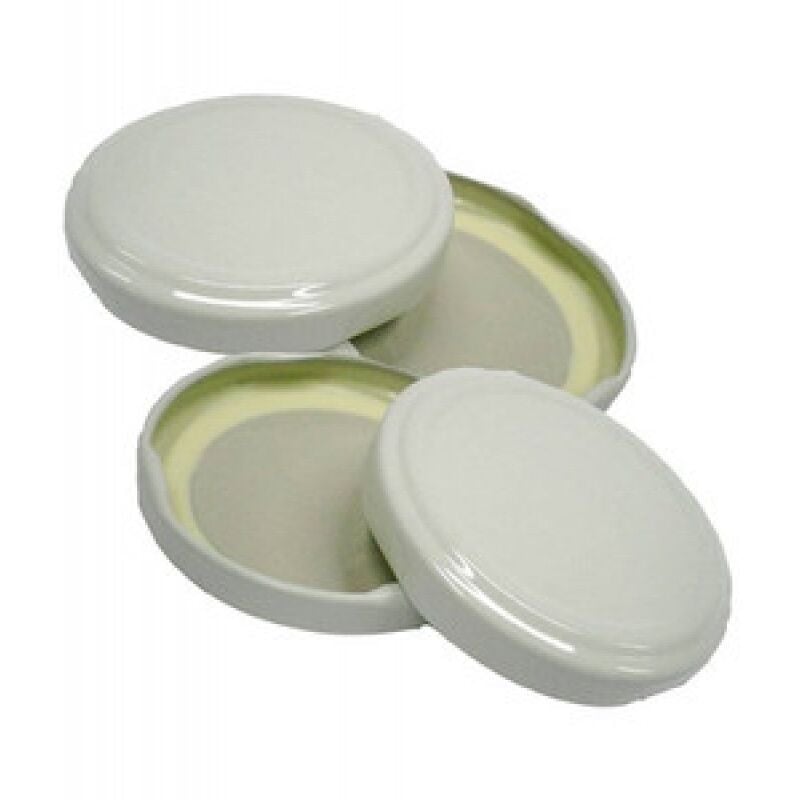 foto del prodotto tappo per vaso da 53mm conf. da 100pz 