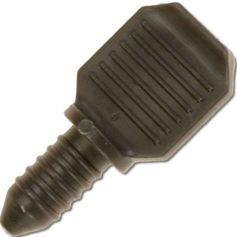foto del prodotto tappo pompa a303 lavatrice lg 2833913662894855653