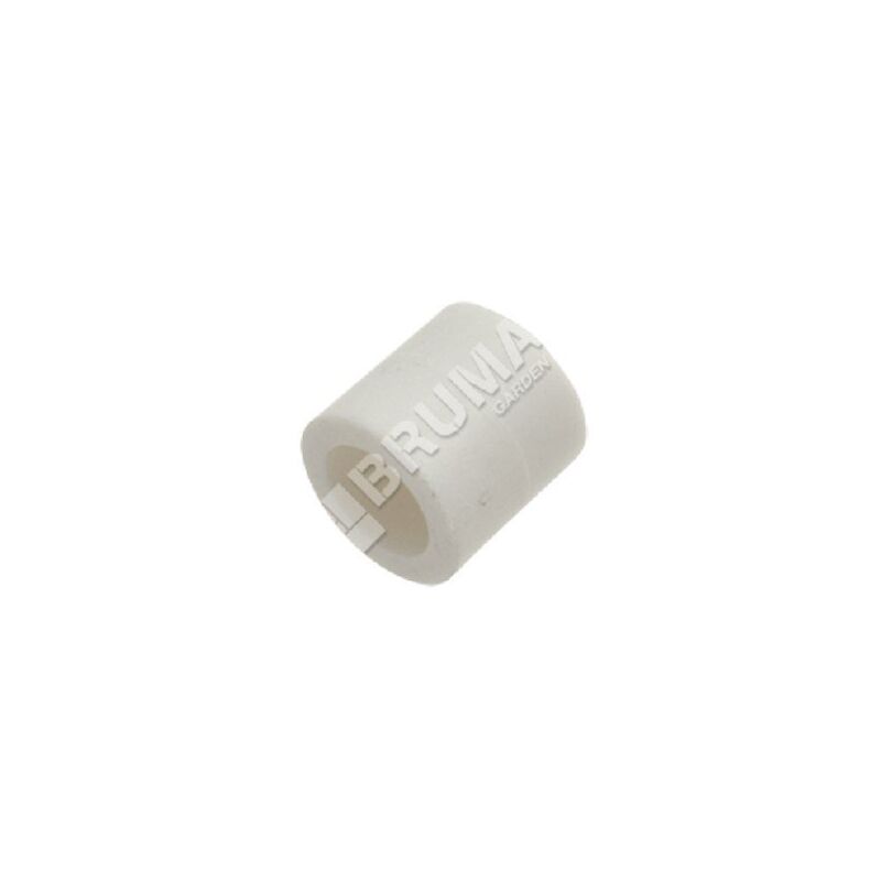 foto del prodotto tappo pompa olio per motoseghe husqvarna 501.6649.01 compatibile 016219