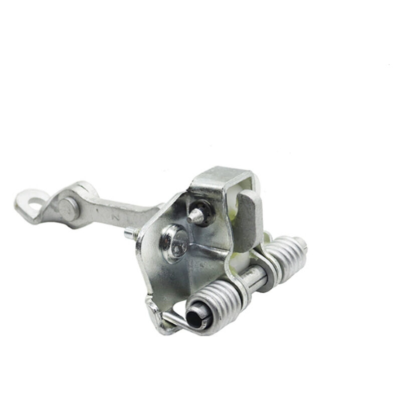 foto del prodotto tappo porta takpart per peugeot 206 206cc 9181c8