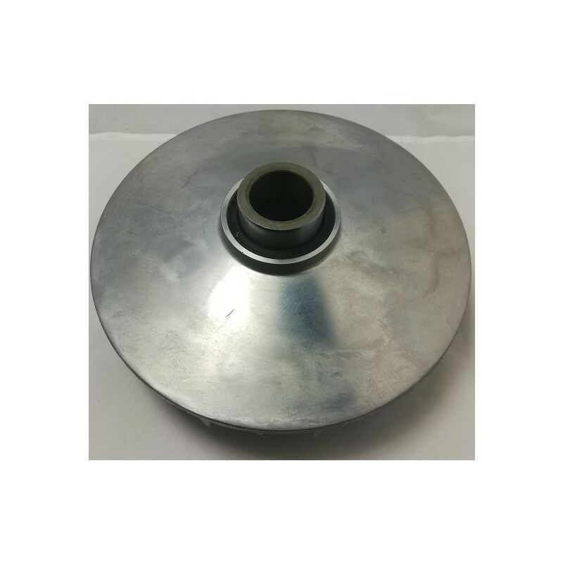 foto del prodotto tappo puleggia primaria yamaha 5ru w1762 31 yp400 08