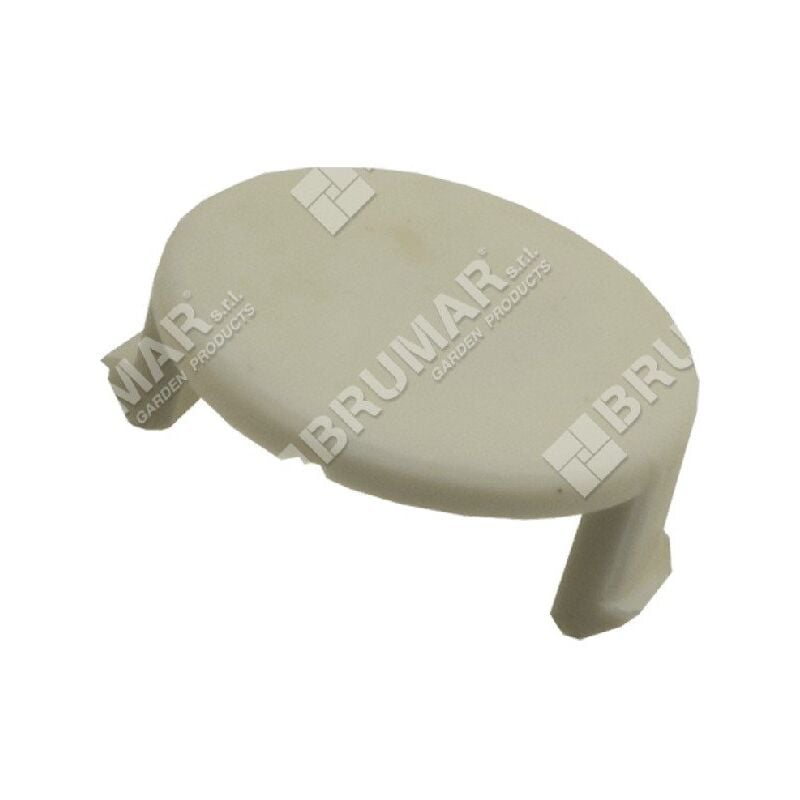 foto del prodotto tappo pulsante on off per motoseghe a batteria zomax compatibile 040676