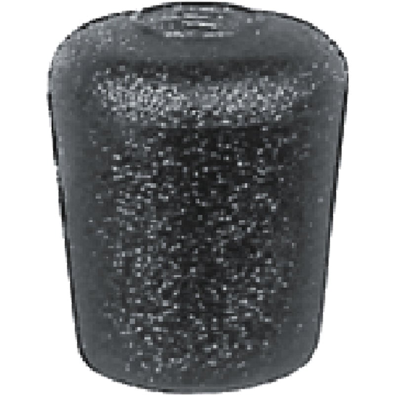 foto del prodotto tappo pvc mm 10