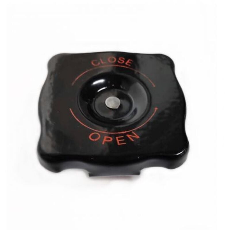 foto del prodotto tappo radiatore per trattore fiat ford new holland 4999682 35293
