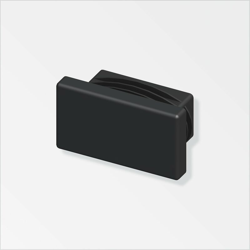foto del prodotto tappo rettangolare 23,5x43,5 2 pezzi