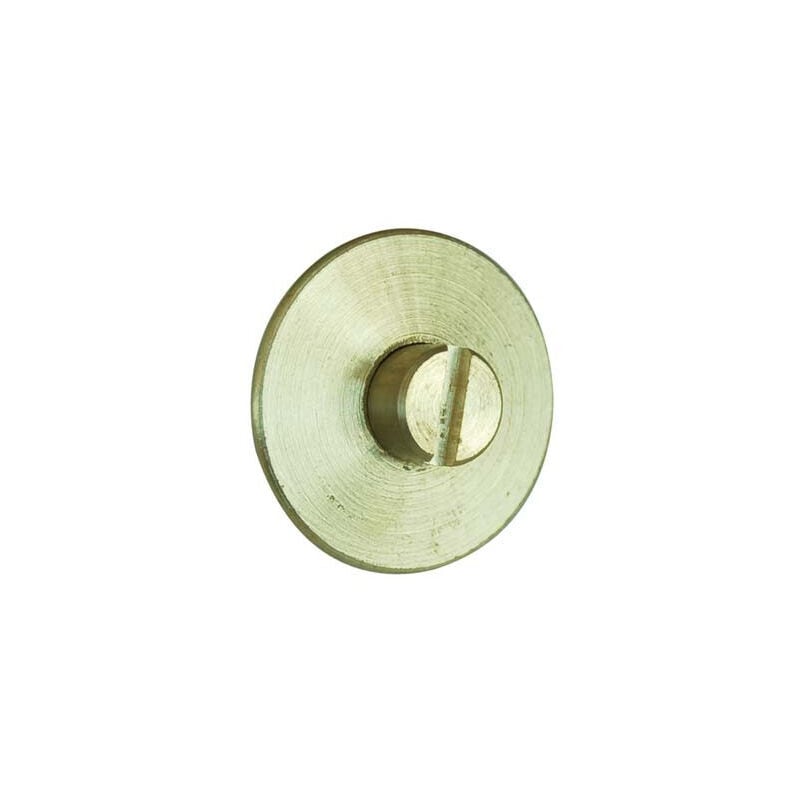foto del prodotto tappo ricambio 505 x lucchetto gentili sf sfi