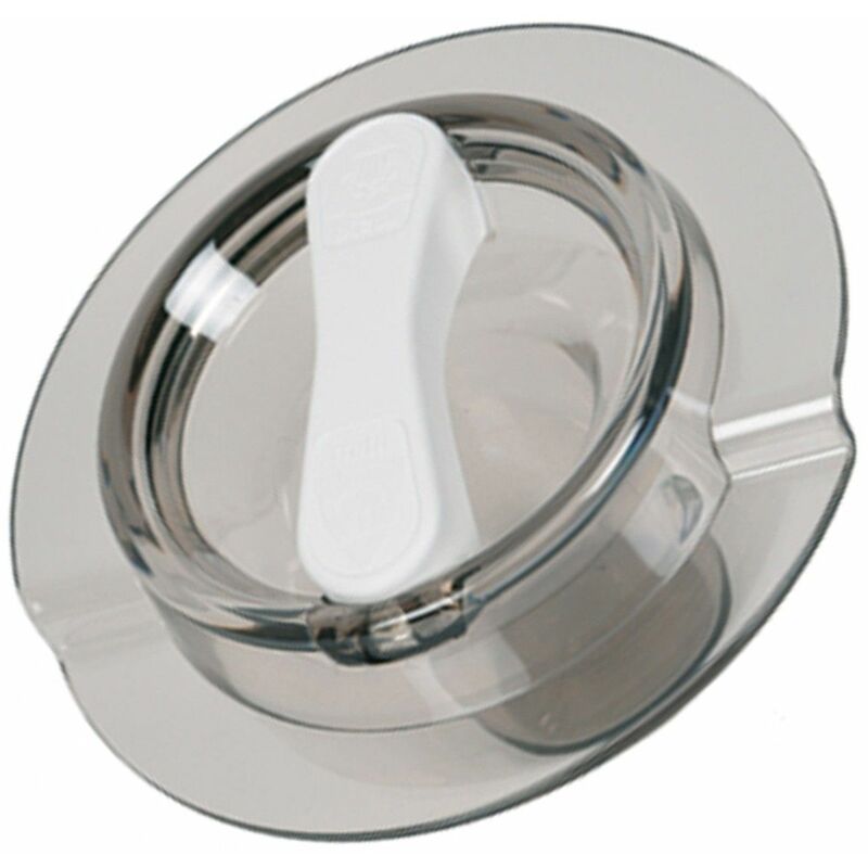 foto del prodotto tappo robot da cucina e cuocitutto moulinex 304729