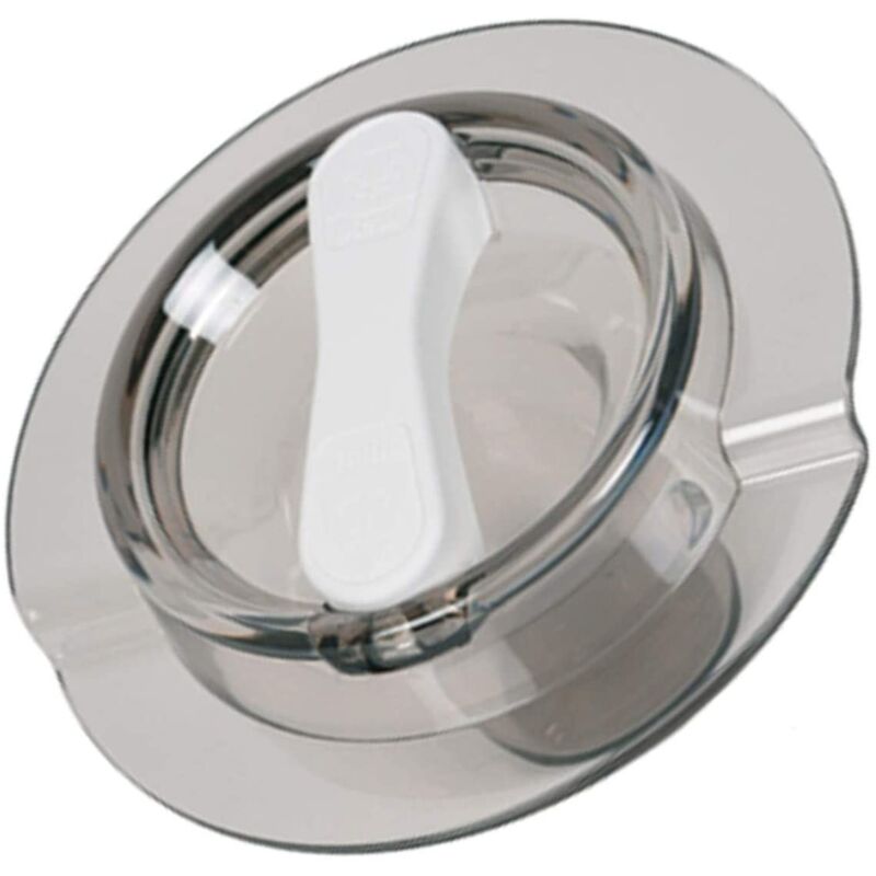 foto del prodotto tappo robot da cucina e cuocitutto moulinex 3047293662734311424
