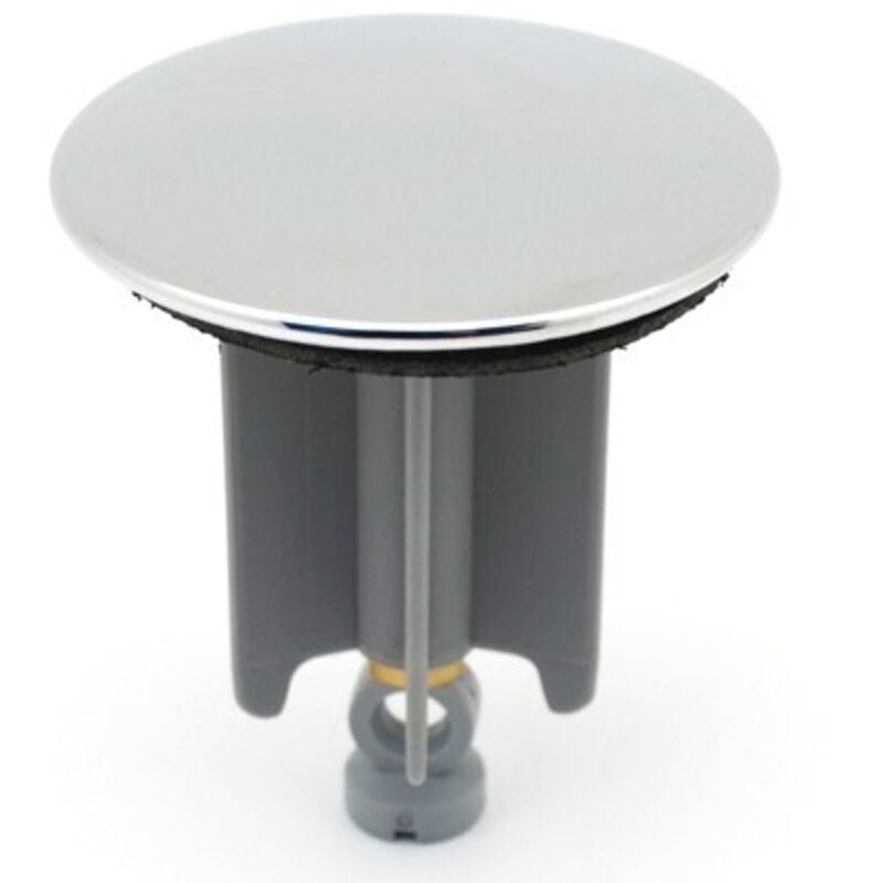 foto del prodotto tappo saltarello gigante 1' 1 4