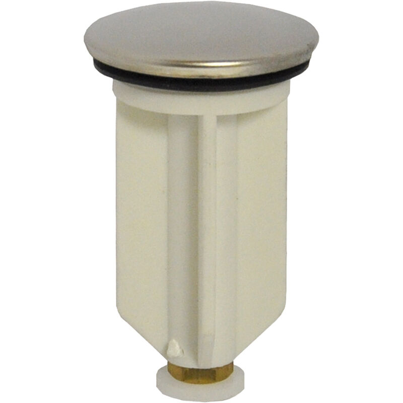 foto del prodotto tappo saltello pvc 1 1 4