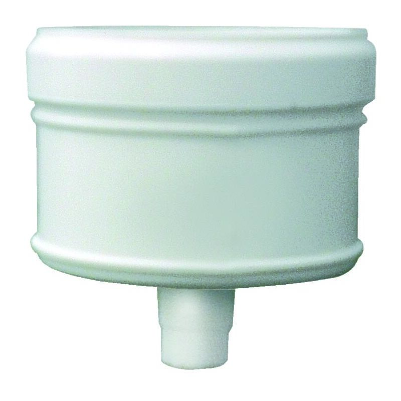 foto del prodotto tappo scarico condensa pps tappo 50