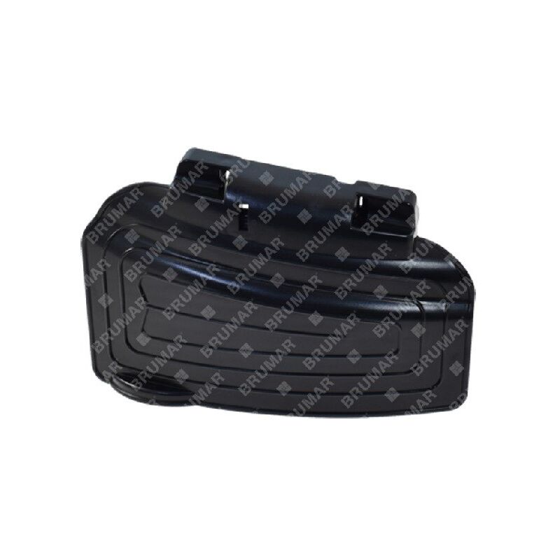 foto del prodotto tappo scarico laterale compatibile - 057889