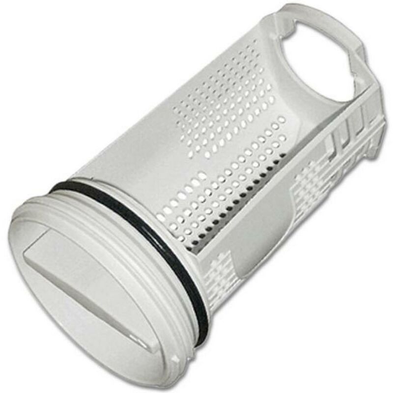foto del prodotto tappo scarico lavatrice brandt 2878673662894262710