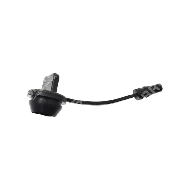 foto del prodotto tappo scarico olio per motogeneratori ducar 503052 compatibile 047604