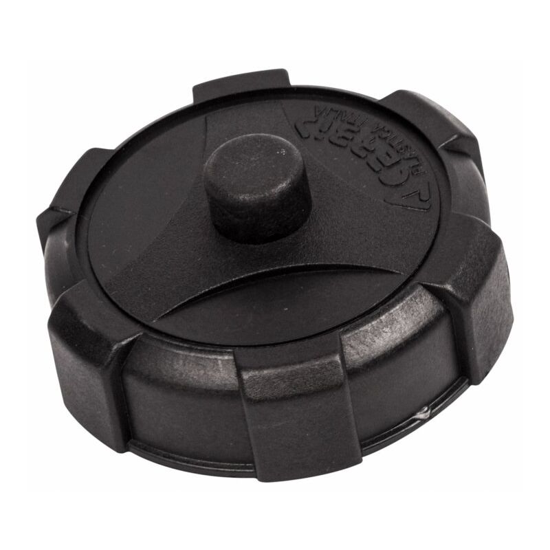foto del prodotto tappo serbatoio 506673301 originale husqvarna