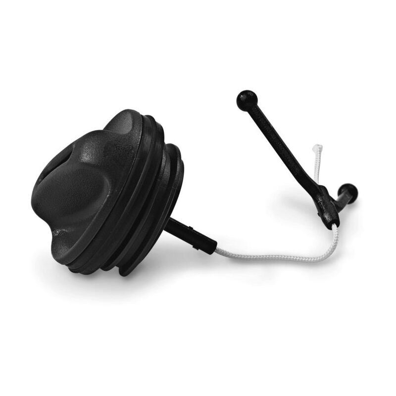 foto del prodotto tappo serbatoio 537215208 originale husqvarna