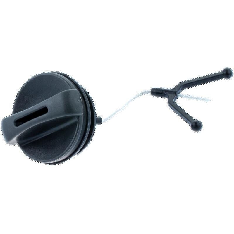 foto del prodotto tappo serbatoio 544111203 originale husqvarna