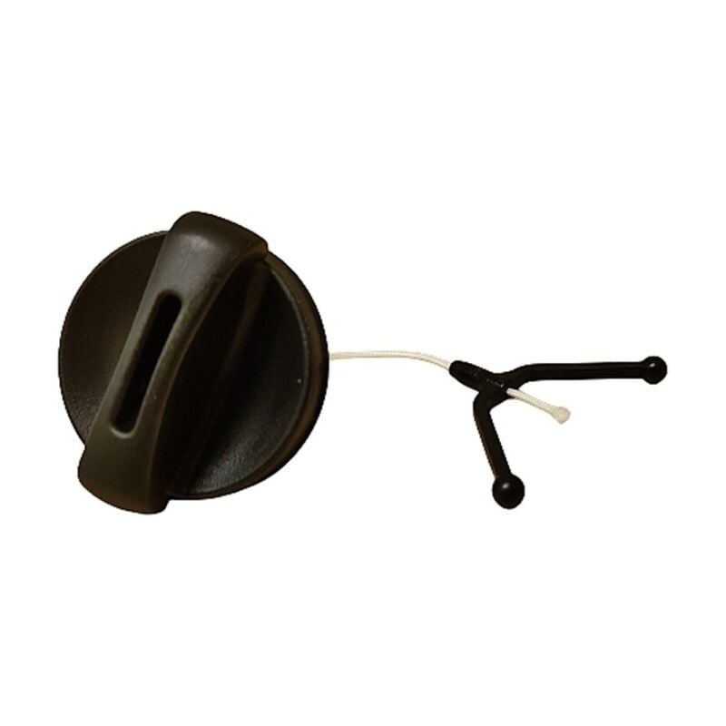 foto del prodotto tappo serbatoio 544111204 originale husqvarna