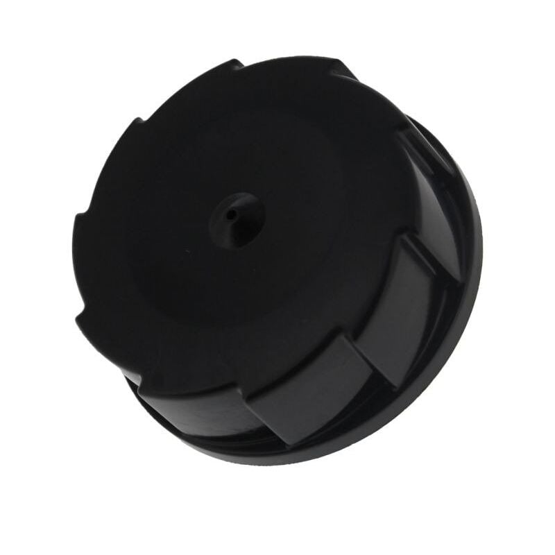 foto del prodotto tappo serbatoio 590324701 originale husqvarna