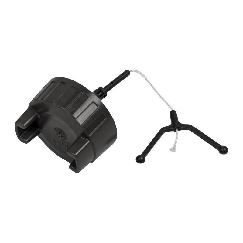 foto del prodotto tappo serbatoio 590324801 originale husqvarna