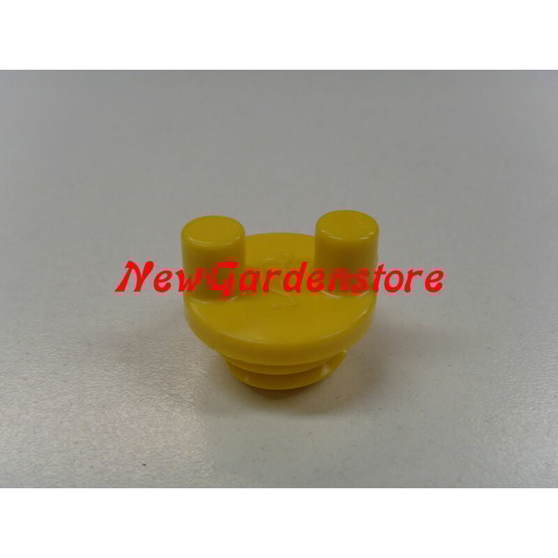 foto del prodotto tappo serbatoio 800 900 1350 1450 serie intek pro briggs stratton 202052 281658s