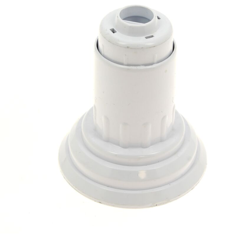 foto del prodotto tappo serbatoio acqua per frigorifero samsung