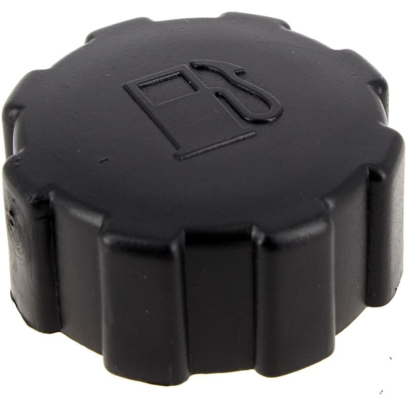 foto del prodotto tappo serbatoio benzina 118550001 0 per motore tagliaerba ggp