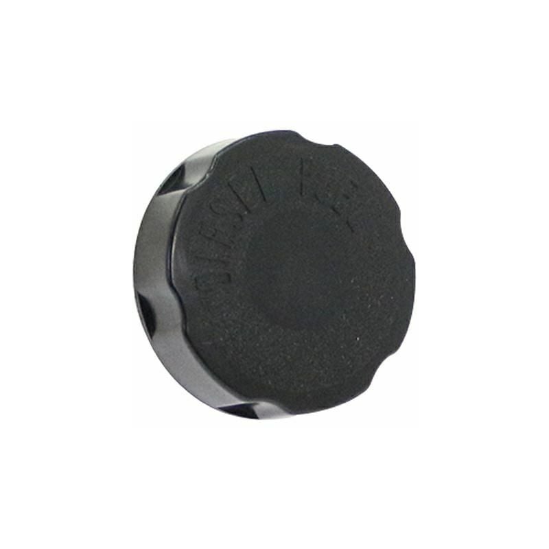 foto del prodotto tappo serbatoio benzina motore motocoltivatore diesel gasolio launtop 364102