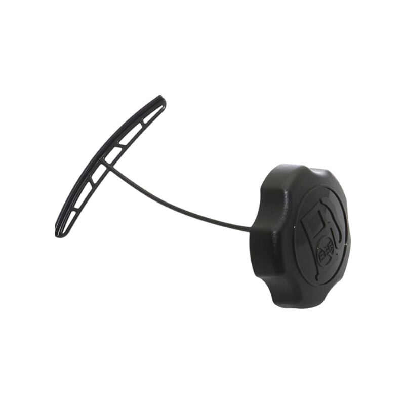 foto del prodotto tappo serbatoio benzina motore rasaerba tagliaerba b s ohv 675ex 103m00 104m00