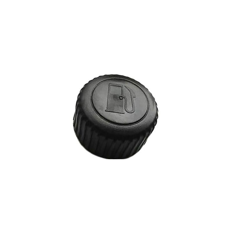 foto del prodotto tappo serbatoio benzina originale stiga per motore rsct 100 ohv 118550747 0
