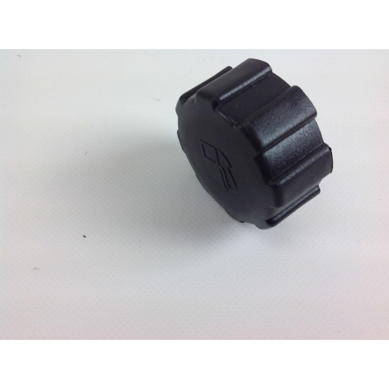 foto del prodotto tappo serbatoio benzina rasaerba tagliaerba stiga al ko loncin sv150 ip60f