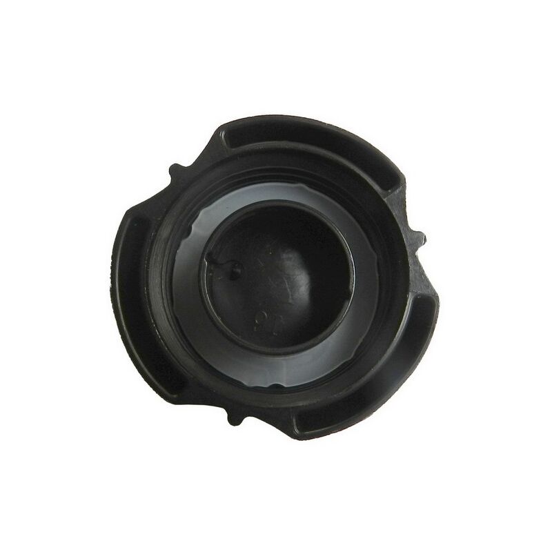 foto del prodotto tappo serbatoio benzina trattore tosaerba ggp 127790000 1