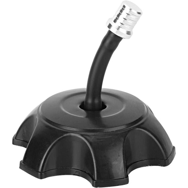 foto del prodotto tappo serbatoio carburante a scomparsa tappo serbatoio carburante ventilato tappo serbatoio carburante manuale adatto per atv da 150 250 cc