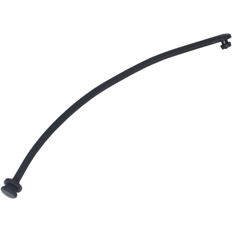 foto del prodotto tappo serbatoio carburante applicabile per mini r55 r56 r57 one cooper s 16117193372