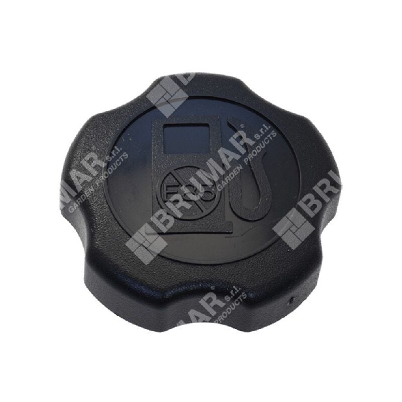 foto del prodotto tappo serbatoio carburante briggs stratton compatibile 056923