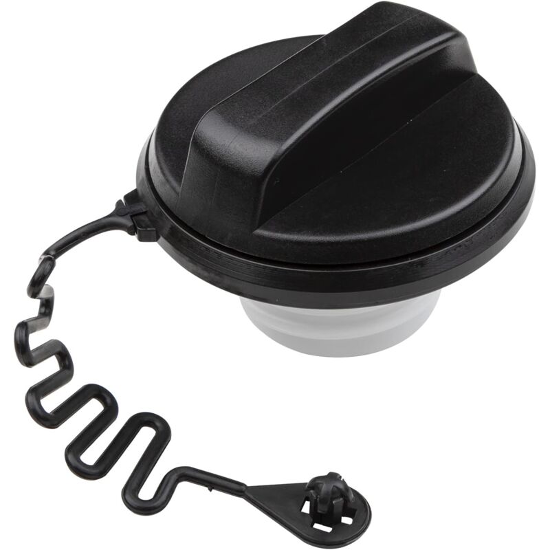 foto del prodotto tappo serbatoio carburante compatibile con fiesta focus transit b max ranger 7s619030cb e1f1 9030 aa 1580852 sollbry