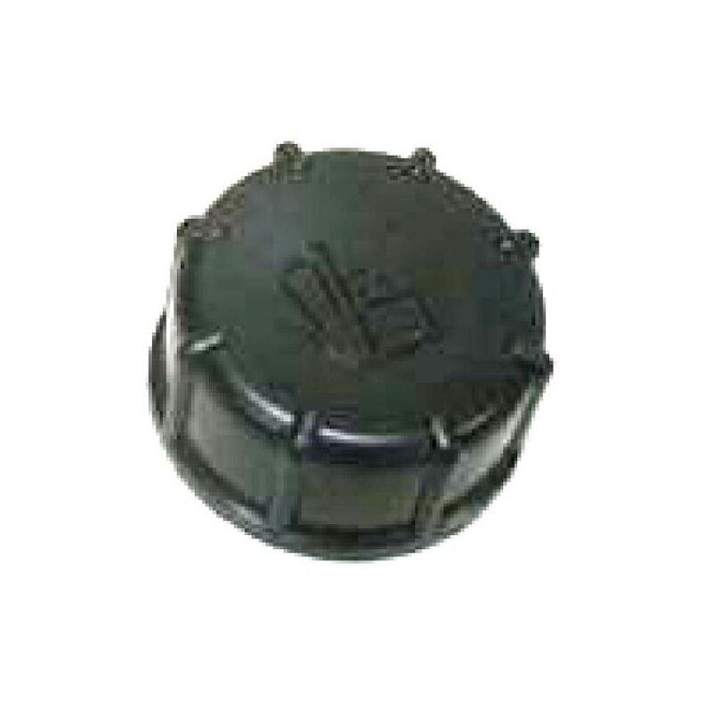 foto del prodotto tappo serbatoio carburante compatibile decespugliatore honda gx22 gx35 17620zm3818